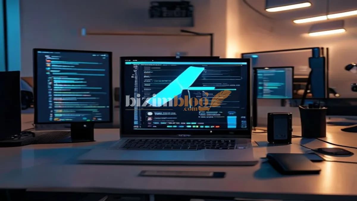 TPM 2.0 Nedir? Windows 11 ve Güvenli Donanım için Bilmeniz Gerekenler