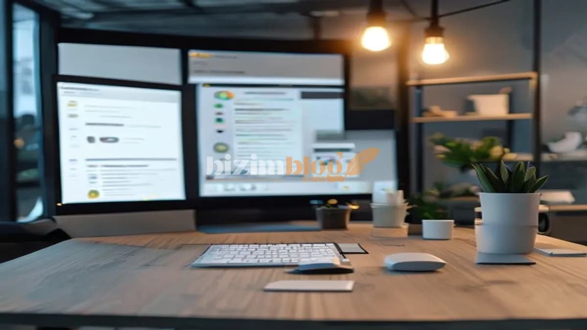 Erken Aşamada Startup'lar İçin Müşteri Edinme Kanalı Test Süreci: Adım Adım Rehber