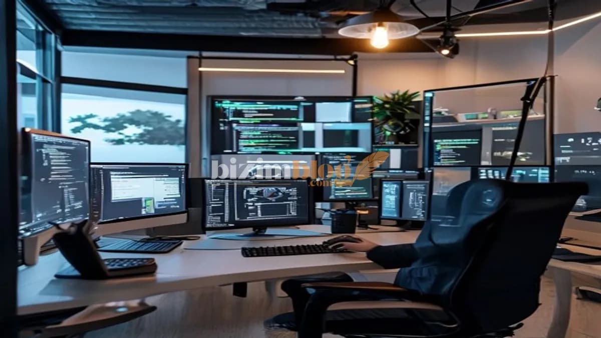 Overfitting ile Mücadelede Regularization Teknikleri: Pratik İpuçları ve Kontrol Listesi