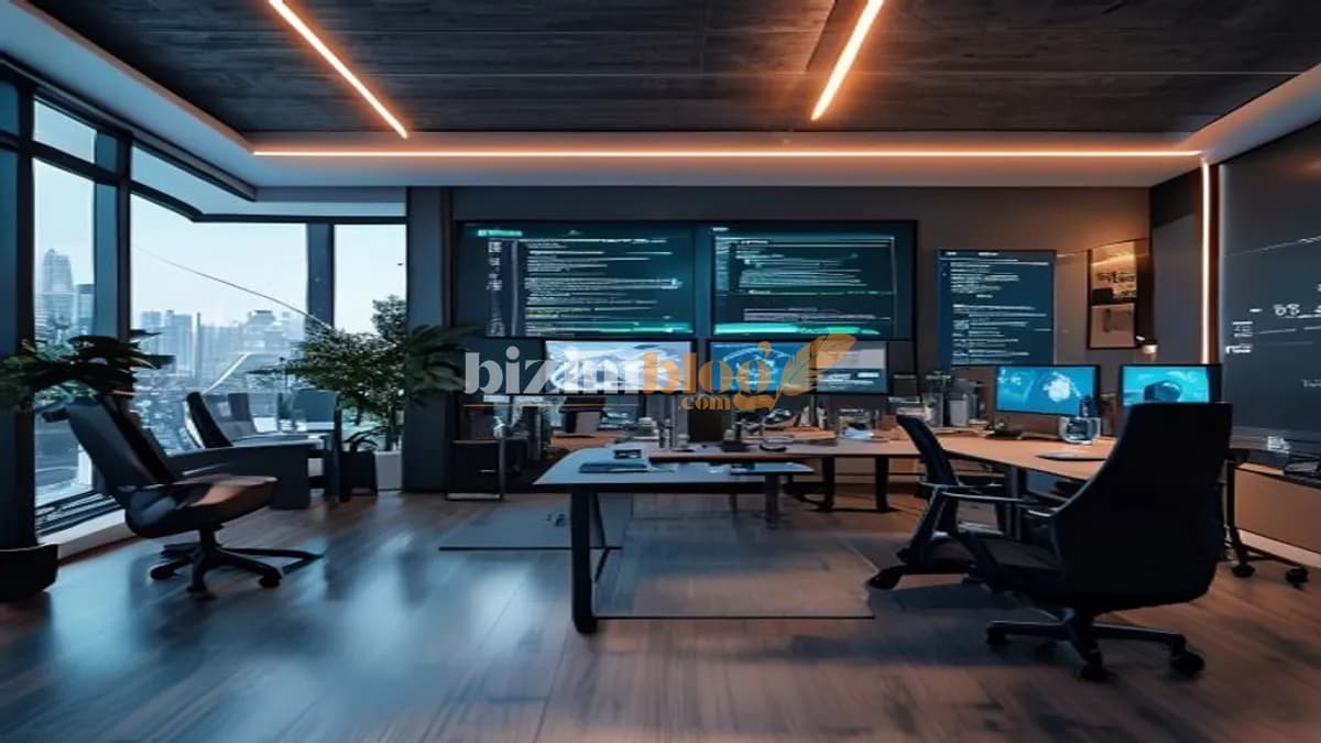 Bulut Maliyet Optimizasyonu: Rezervasyonlu Örnekler ve Tasarruf Planları Nasıl Kullanılır?
