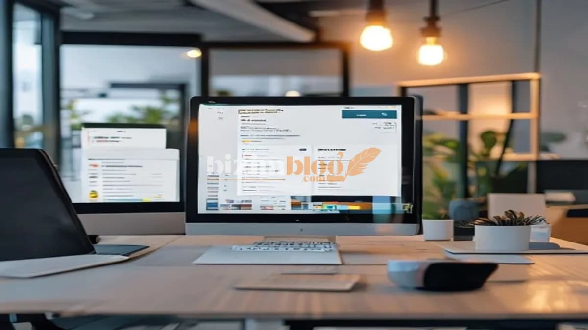Freemium vs Free Trial: SaaS Girişimleri İçin Hangi Model Daha Fazla Büyüme Sağlar?