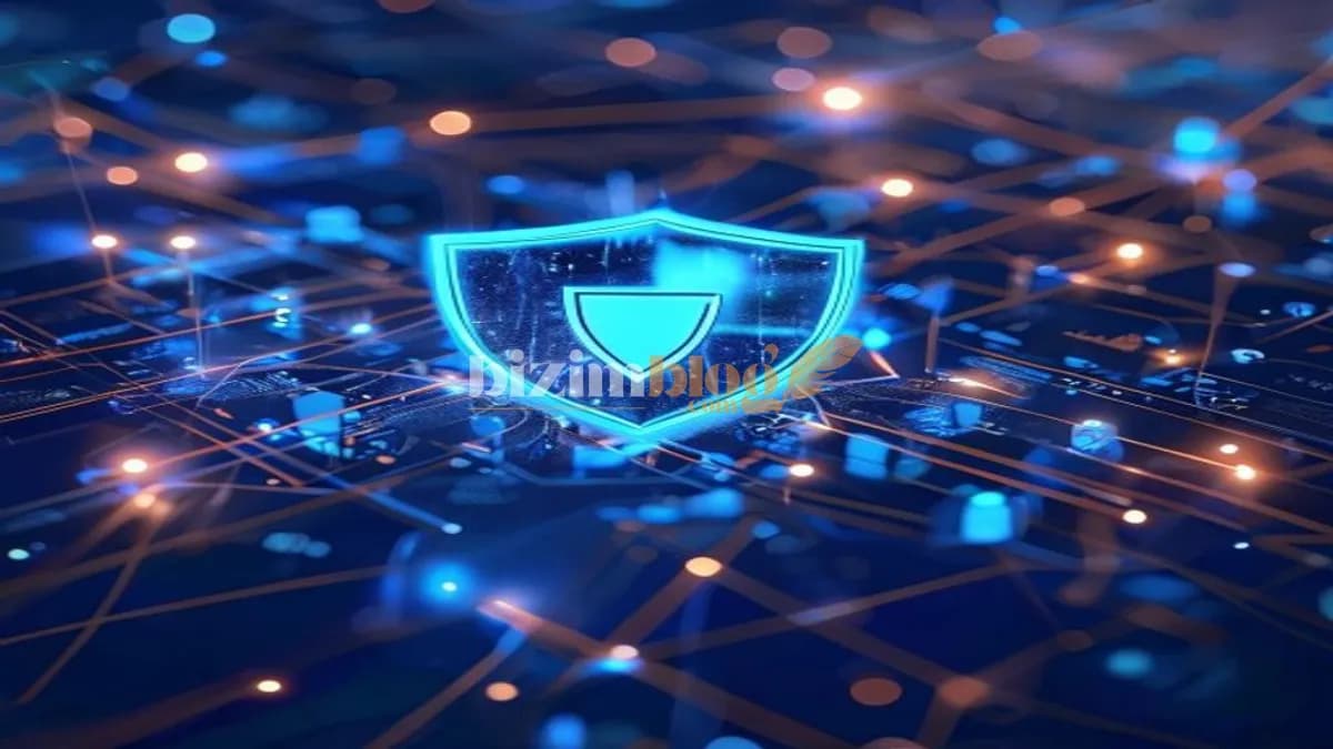Zero Trust Network Access (ZTNA) Rehberi: VPN'den Farkları ve Uygulama Adımları