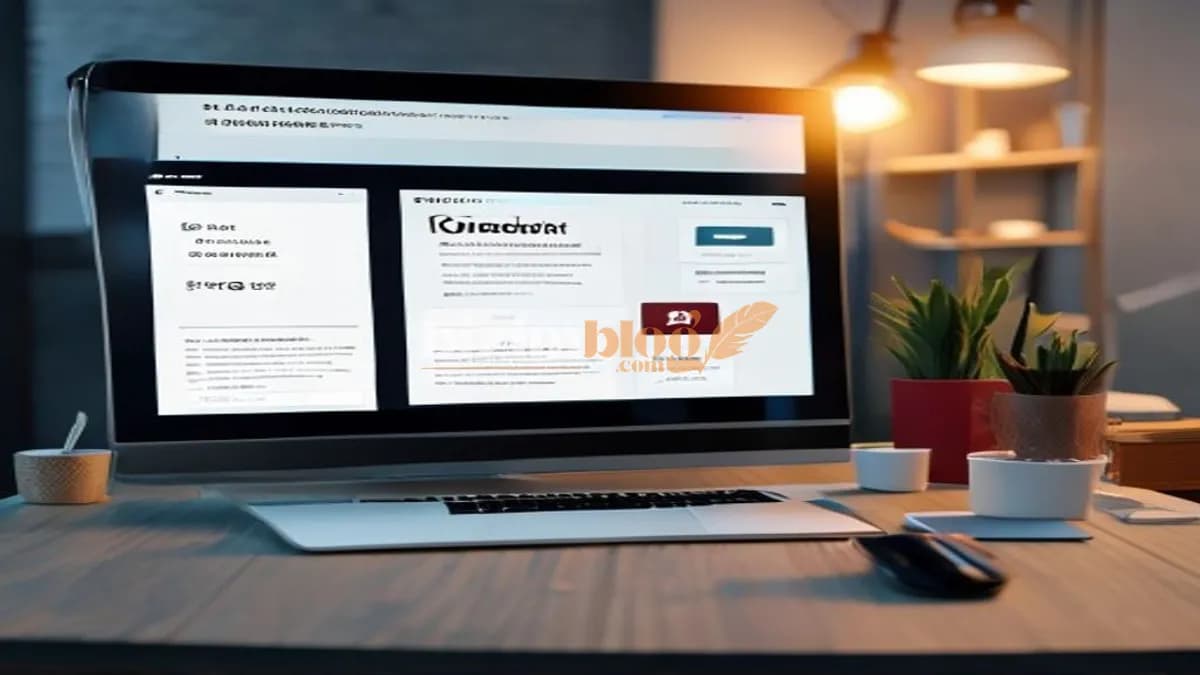 E-ticaret Ürün Sayfalarında H1, H2 ve H3 Başlık Etiketleri: SEO ve Dönüşüm İçin En İyi Uygulamalar