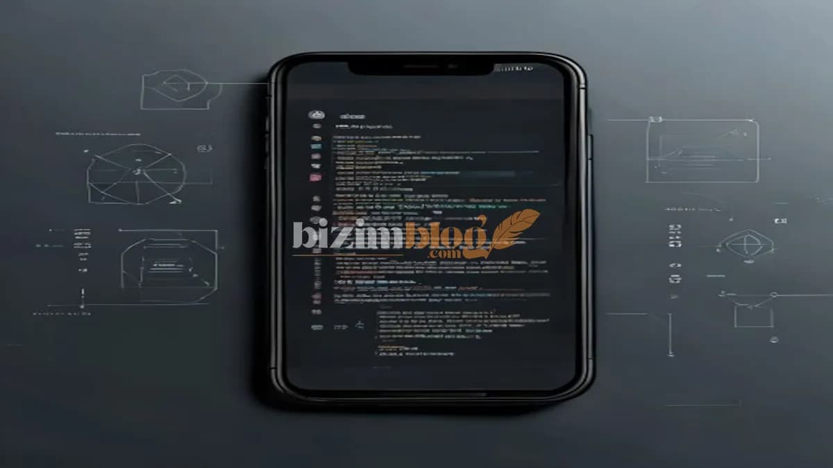 React Native FlatList Performans Optimizasyonu: getItemLayout, keyExtractor ve PureComponent İpuçları