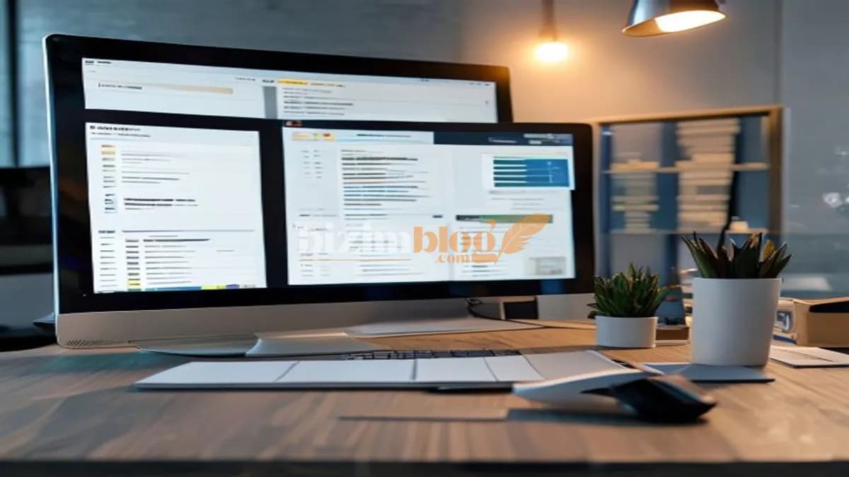 Erken Aşamada Startup Finansal Tahminleme Rehberi: MRR'den Nakit Akışına Doğru Stratejiler