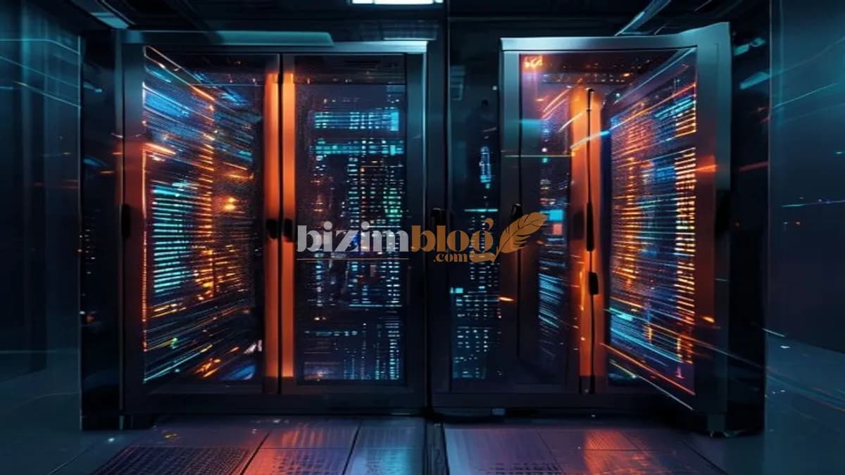 AWS Backup ve Azure Backup: Bulut Yedekleme Çözümlerinin Karşılaştırması