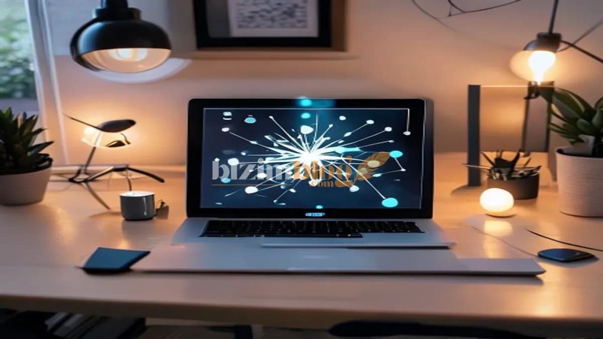 Topic Cluster (Konu Kümesi) Stratejisi: Hub ve Spoke Modeli ile SEO Başarısı