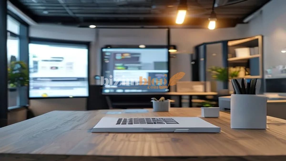 Erken Aşamada Startup'lar İçin İlk 100 Kullanıcıyı Kazanma Stratejileri: Adım Adım Rehber