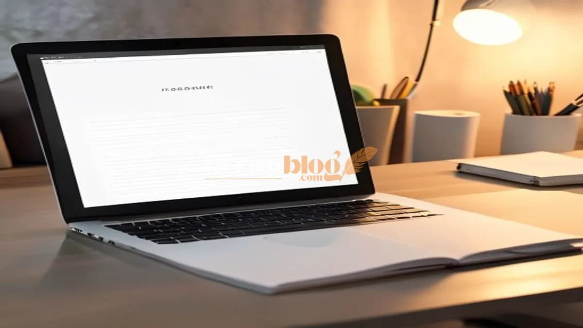 Freelance İş Teklifi (Proposal) Nasıl Yazılır? Müşteriyi İkna Eden 7 Adım
