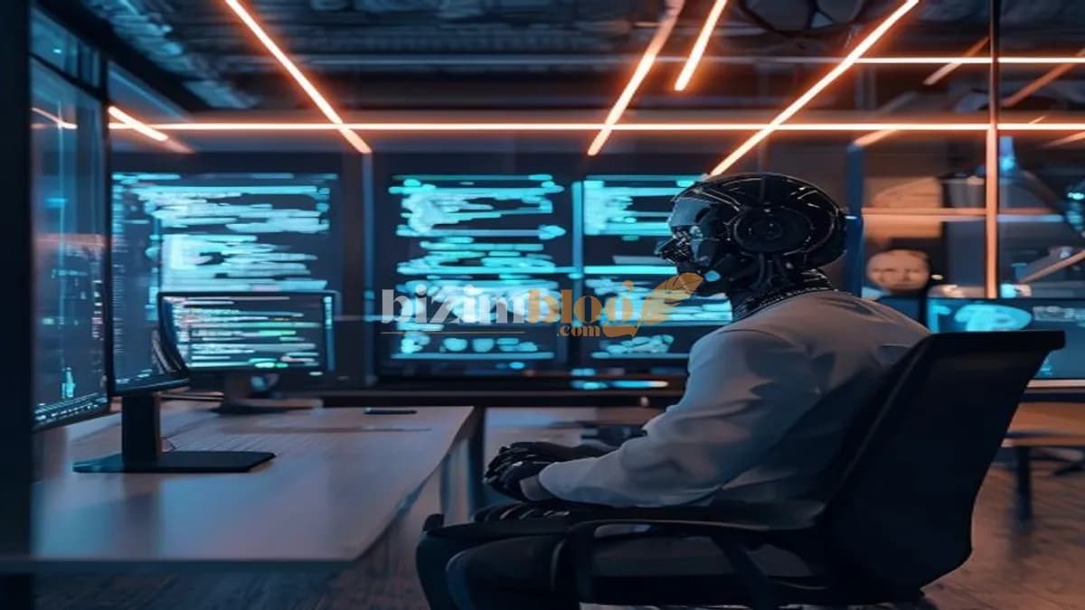 Chain-of-Thought Prompting ile Karmaşık Problemlerde Doğru Çıktı Alma Rehberi