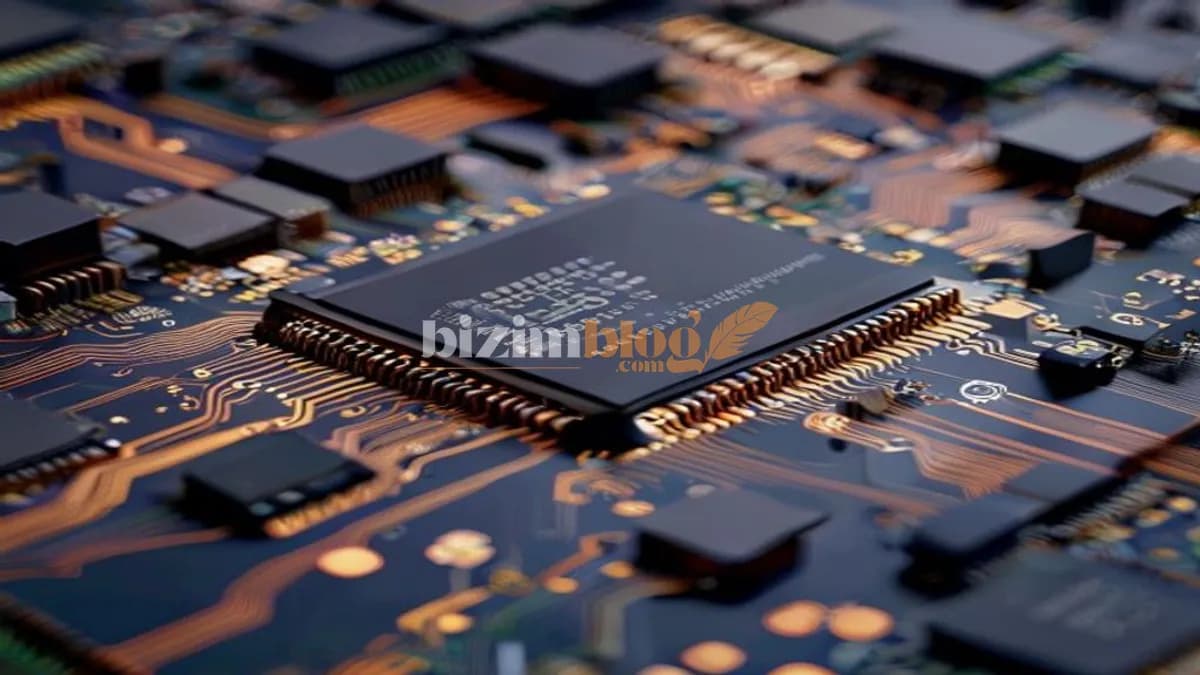 UEFI Secure Boot vs Legacy BIOS: Hangisi Daha Güvenli ve Nasıl Geçilmeli?