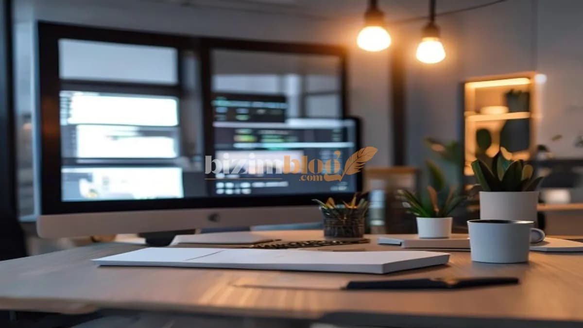 MVP (Minimum Viable Product) vs MLP (Minimum Lovable Product): Erken Aşamada Startup'lar İçin Hangi Ürün Stratejisi Daha Başarılı?