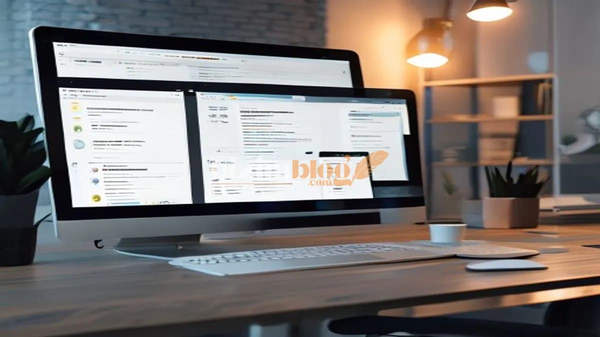 React'te Formik ve Yup ile Karmaşık Form Validasyonu: Dinamik Alanlar ve Asenkron Doğrulama