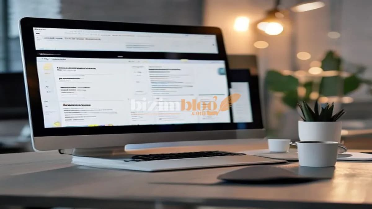 Usage-Based Pricing vs Tiered Pricing: Erken Aşamada SaaS Startup'ları İçin Hangi Fiyatlandırma Modeli Daha Uygun?