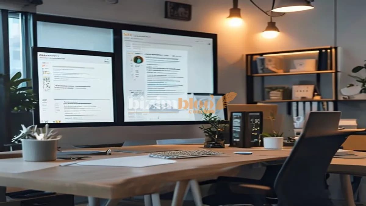 Freelance Sözleşmesinde Olmazsa Olmaz 7 Madde