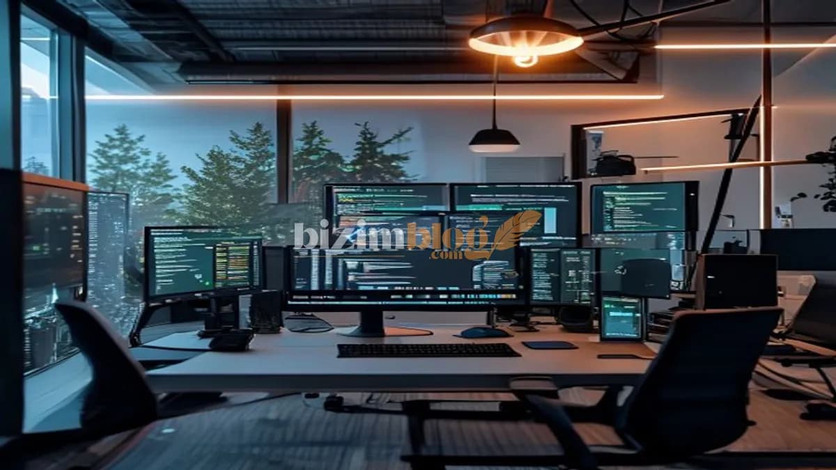 Random Forest mı Gradient Boosting mi? Uygulama Senaryolarına Göre Doğru Seçim