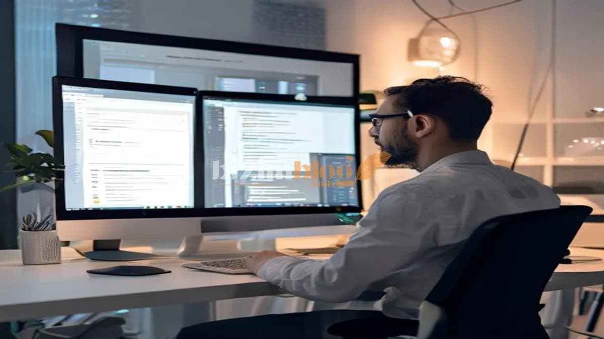 Make (Integromat) vs Zapier: Hangisi Daha Kapsamlı Otomasyon Sunuyor?