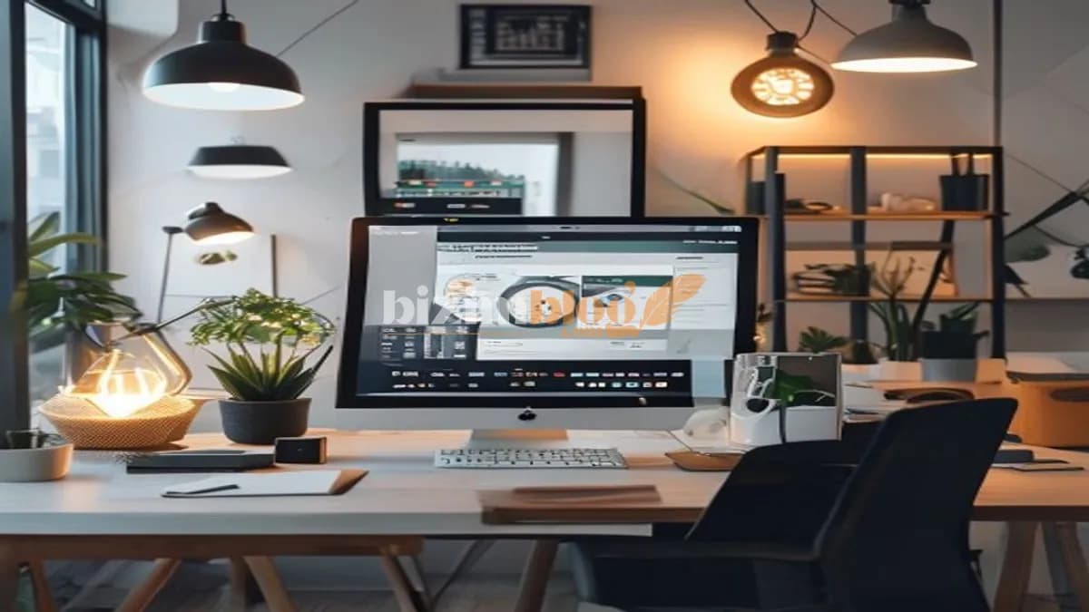 Freelance Zaman Yönetimi: Verimli Çalışmak İçin 7 Strateji