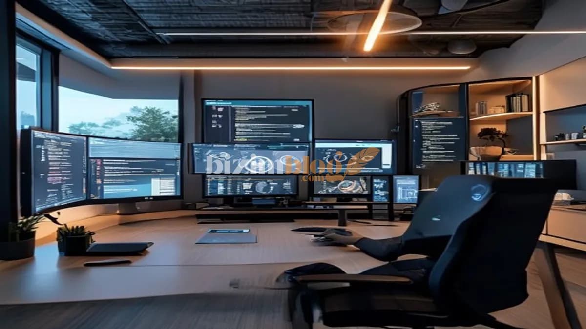 SGD, Adam ve RMSprop Karşılaştırması: Hangi Optimizasyon Algoritması Ne Zaman Kullanılmalı?