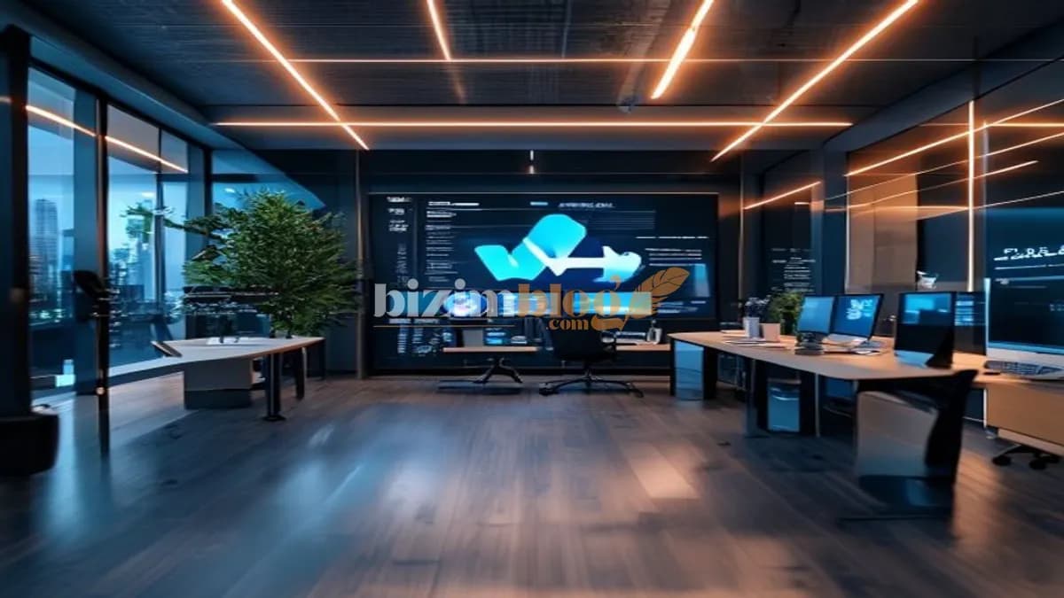 AWS WAF vs Azure WAF: Bulut Web Uygulama Güvenlik Duvarı Hangisi Daha İyi?