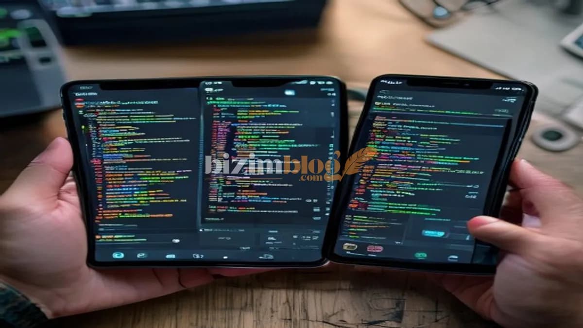 Flutter vs React Native: Performans ve Geliştirici Deneyimi Karşılaştırması