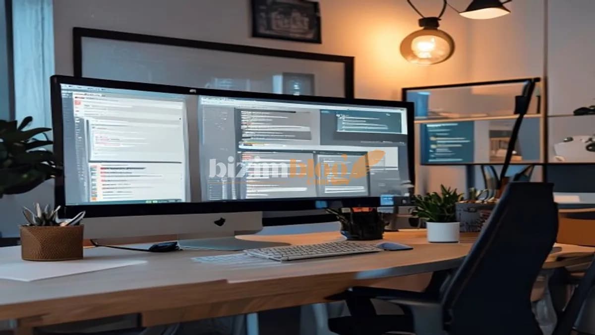 React'te forwardRef ve useImperativeHandle: Alt Bileşenlere Ref Aktarma ve Metotları Dışa Açma