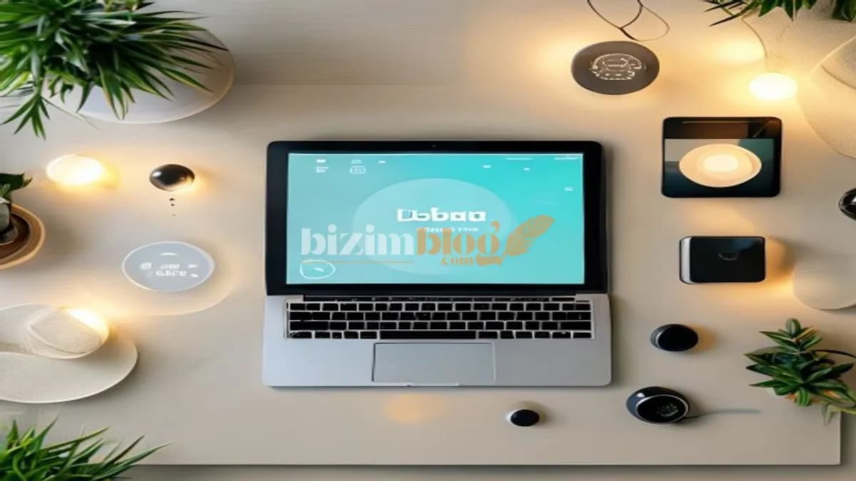 Bubble'da Kullanıcı Girişi ve Yetkilendirme: OAuth Entegrasyonu ve Özel Roller Nasıl Yapılandırılır?