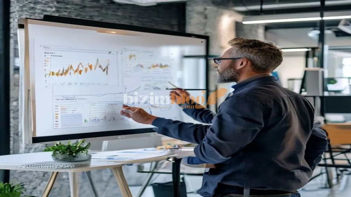 Erken Aşamada Founder-Market Fit: Startup Başarısında Kurucu Pazar Uyumu Neden Kritik?
