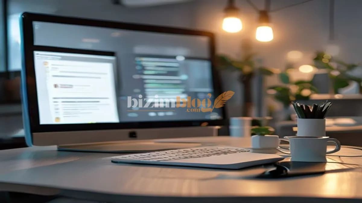 Müşteri Geliştirme (Customer Development) Nedir ve Erken Aşamada Nasıl Uygulanır?