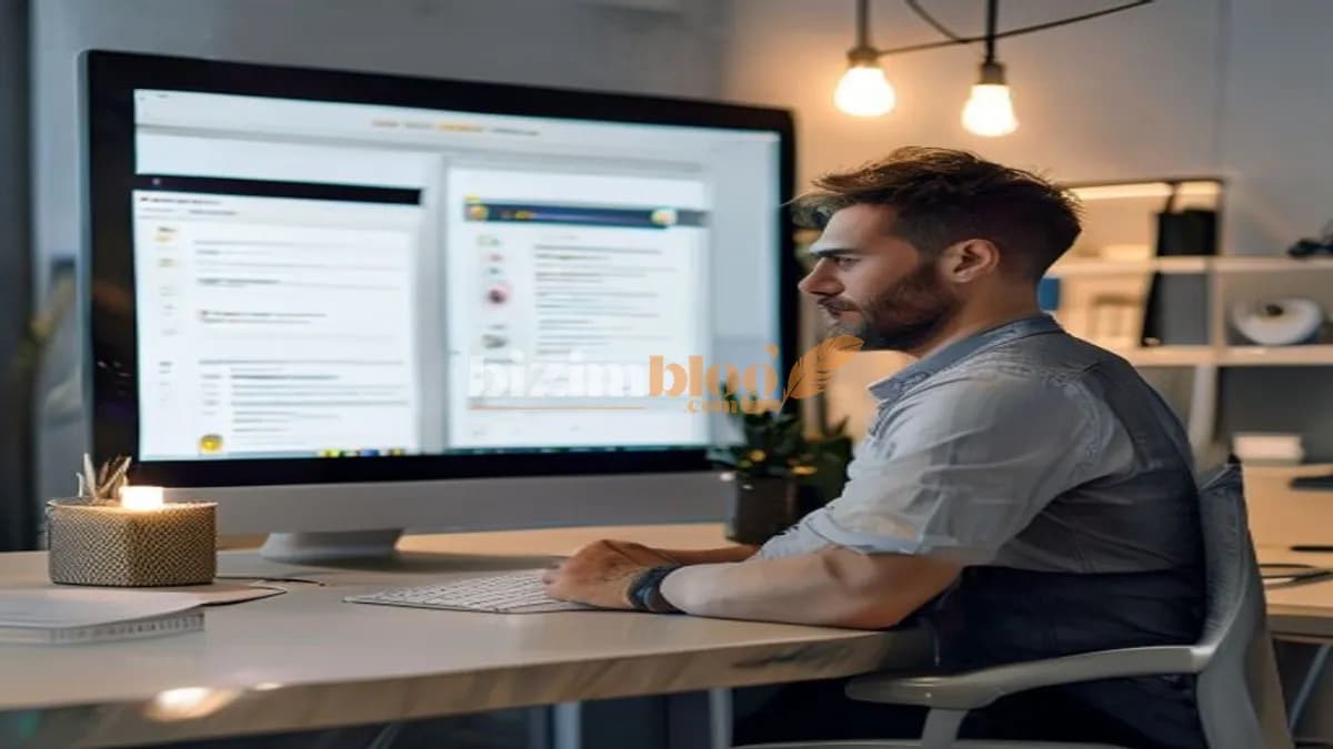 Freelance'de Müşteri Reddi Nasıl Yapılır? Profesyonel ve Nazik Reddetme Yöntemleri