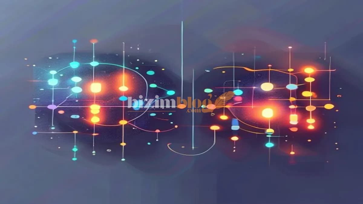 Pinecone vs Weaviate: Hangi Vektör Veritabanı RAG İçin Daha Uygun?