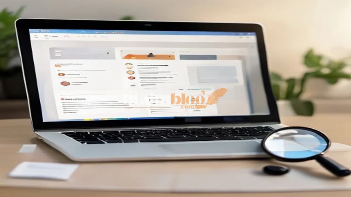 E-ticaret Ürün Sayfalarında Güven Sinyalleri ile SEO ve Dönüşümü Artırma: Kontrol Listesi