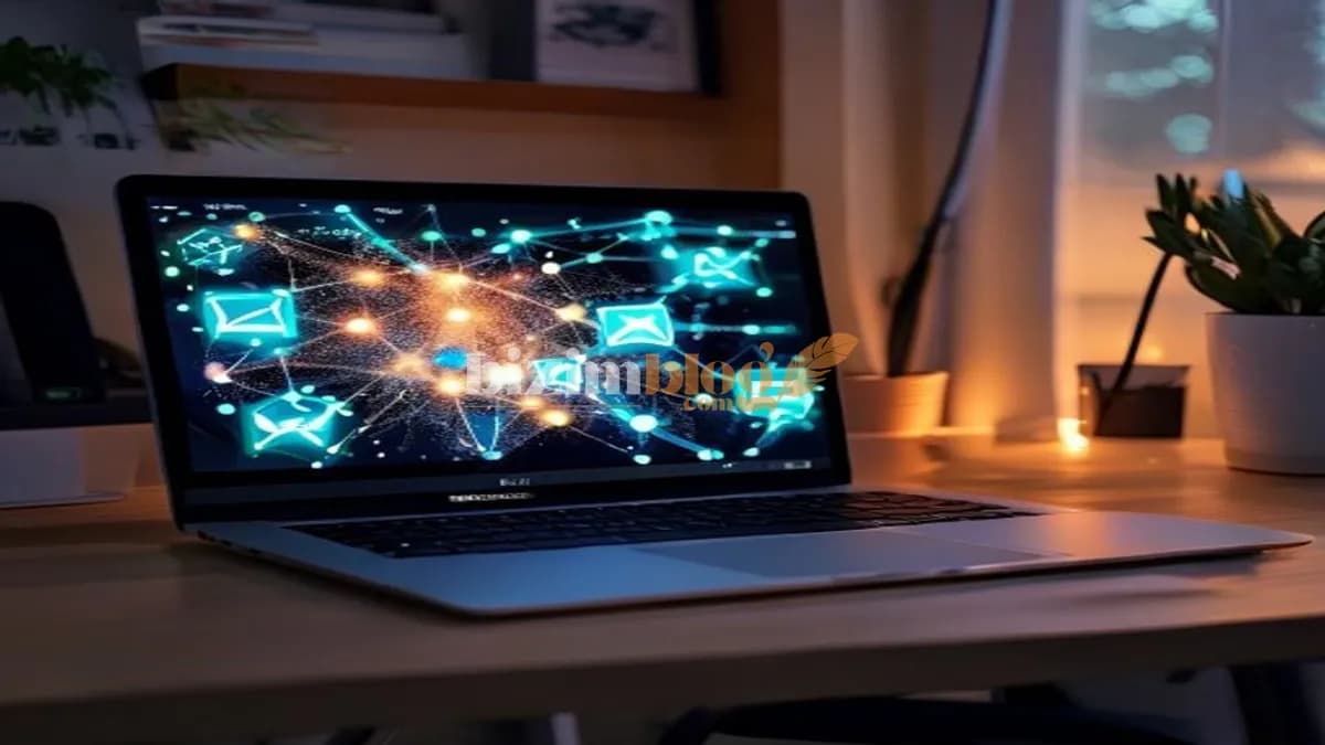 İç Bağlantı Stratejisi ile SEO Performansını Artırma: Arama Niyetine Göre Link Dağıtımı