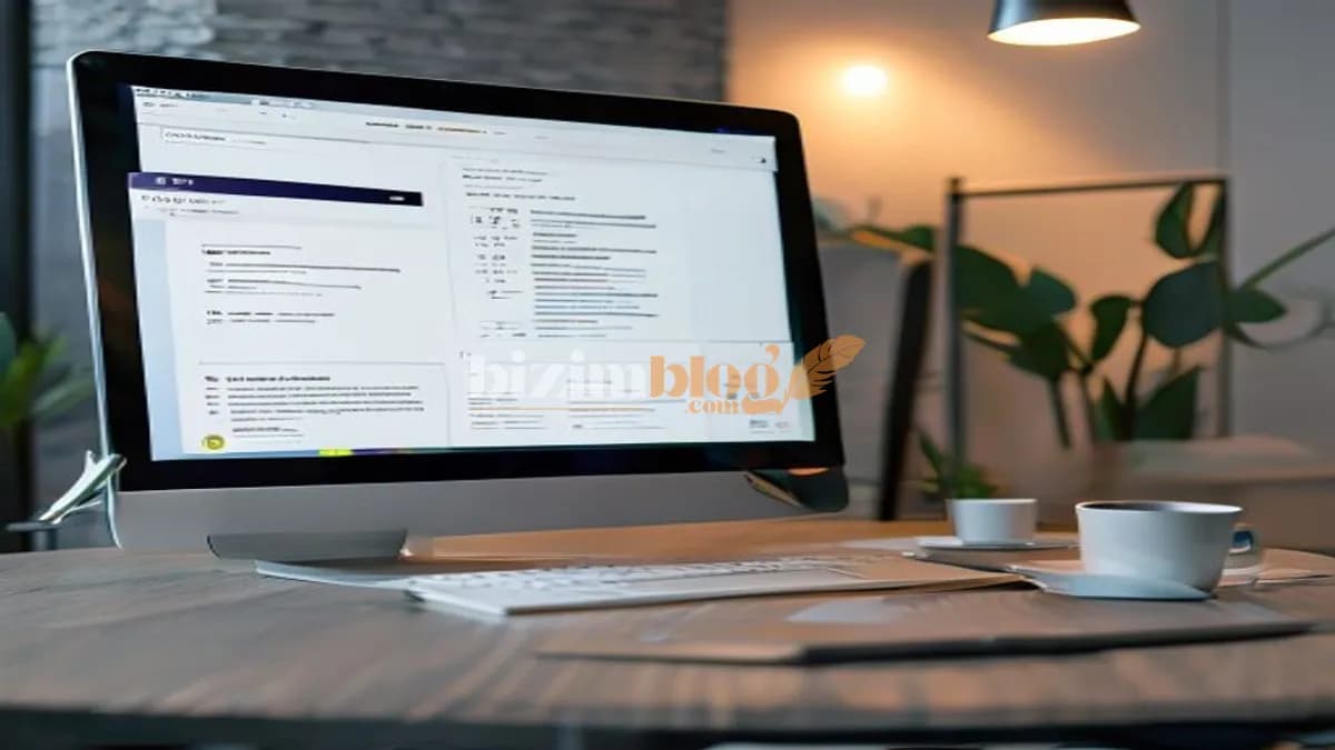 Freelance’te Proje Brief’i Hazırlama Rehberi: Müşteri Beklentilerini Netleştirmenin 7 Adımı