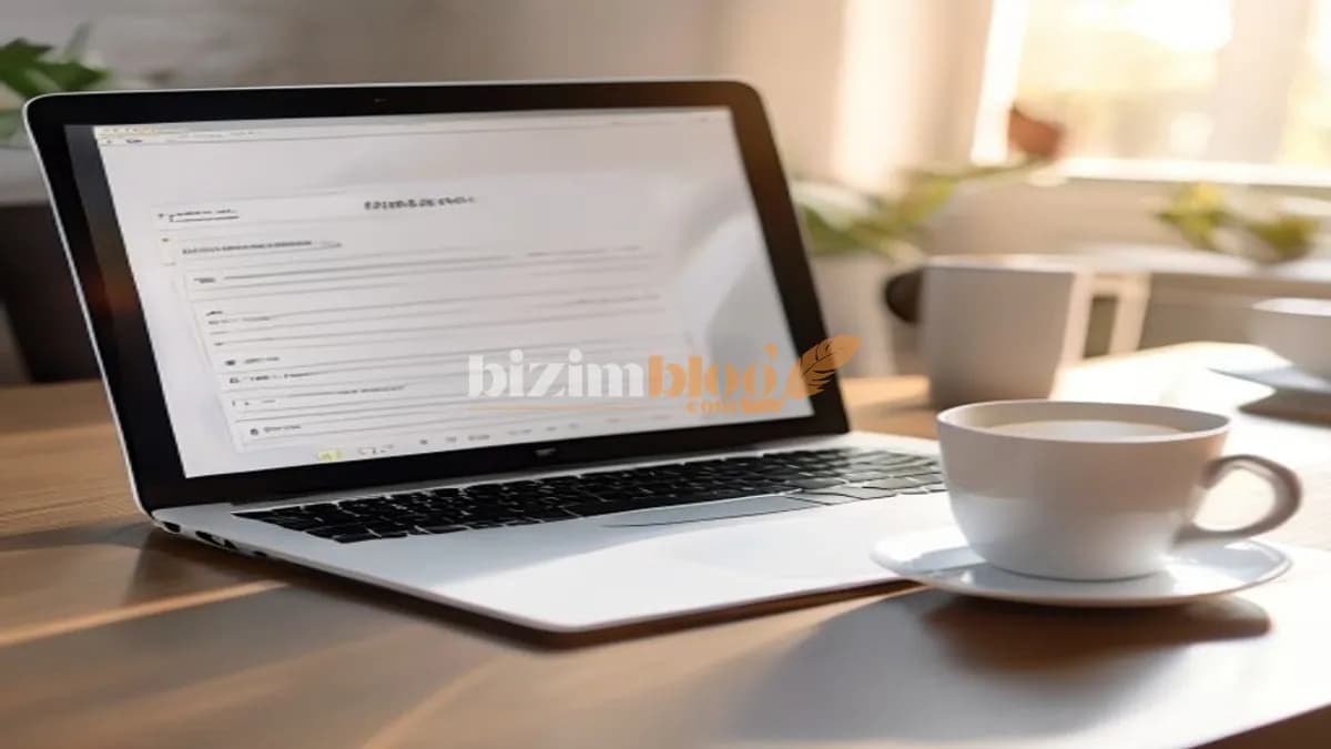 Freelance Müşteri Onboarding Süreci: Yeni Müşteriyi Projeye Dahil Etmenin 7 Adımı