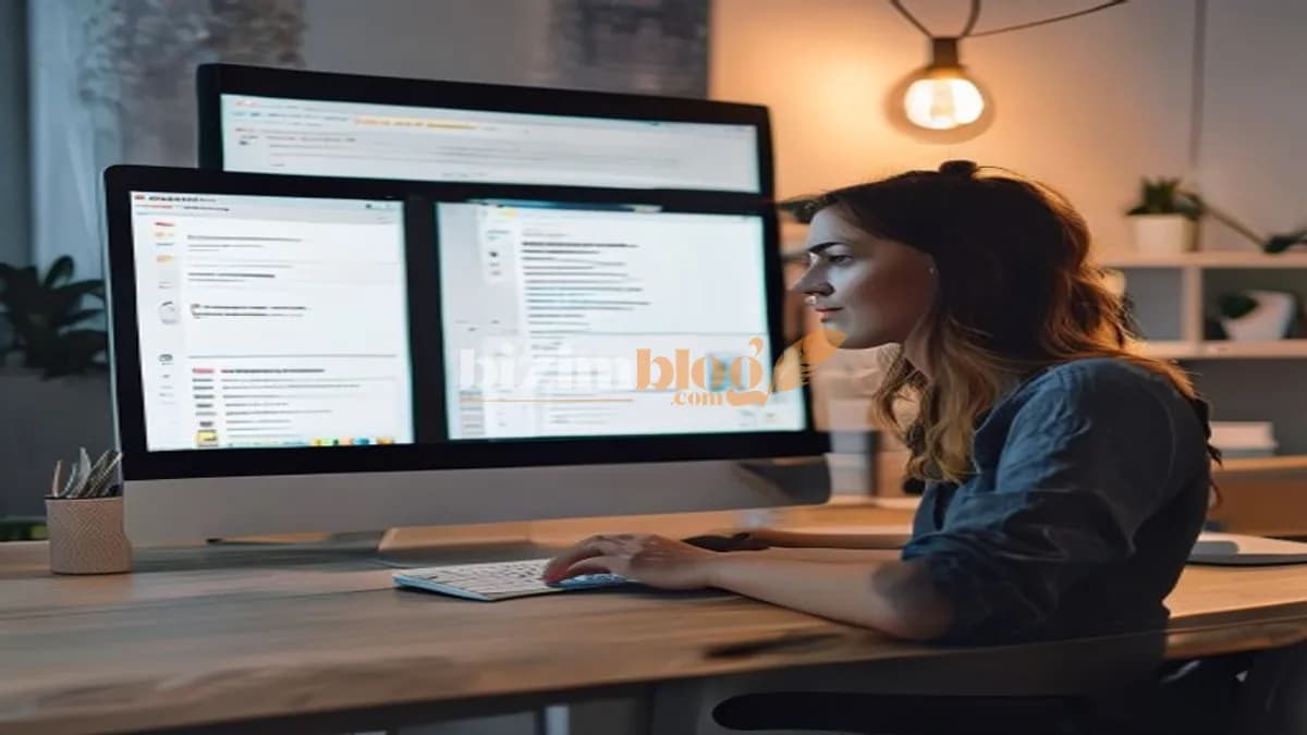 Upwork vs Fiverr vs Toptal: Hangi Freelance Platformu Sizin İçin Uygun? Karşılaştırmalı Analiz