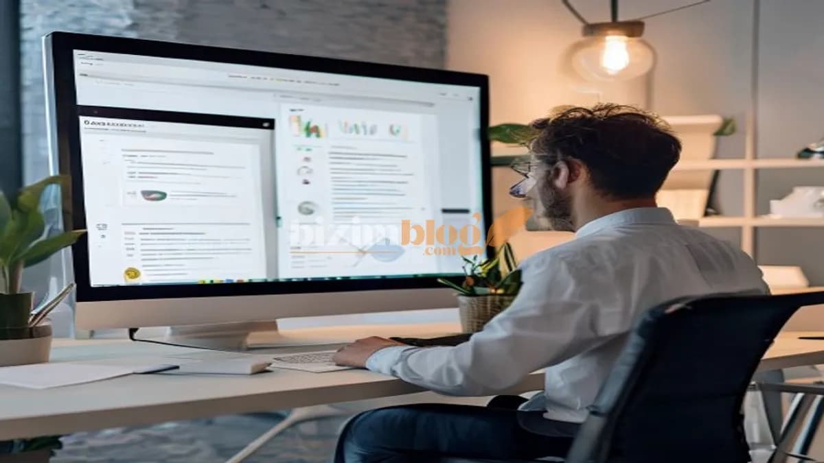 Customer Discovery ile Problem-Solution Fit Nasıl Doğrulanır?