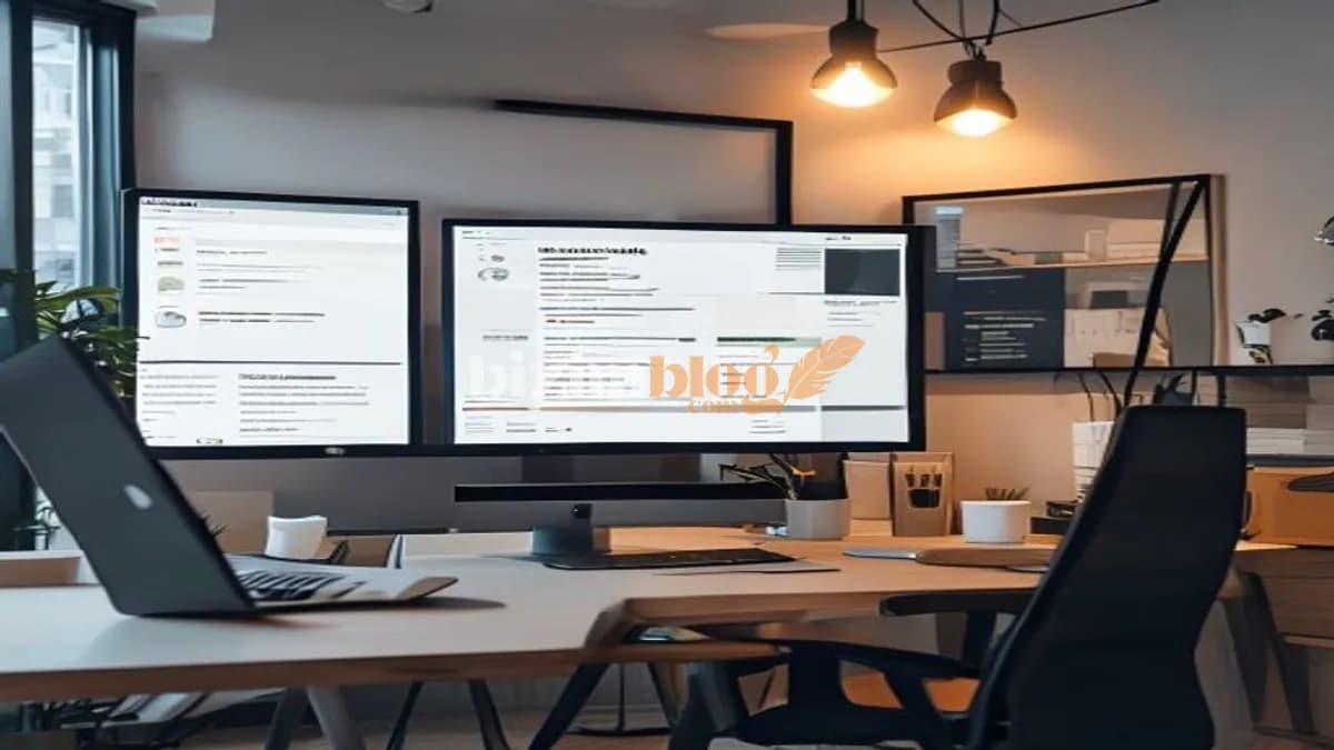Freelance'te Fiyatlandırma: Proje Bazlı mı, Saatlik mi, Retainer mı?