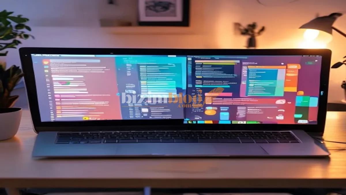 n8n vs Make: Hangi No-Code Otomasyon Aracı Projeniz İçin Daha Uygun? Kapsamlı Karşılaştırma