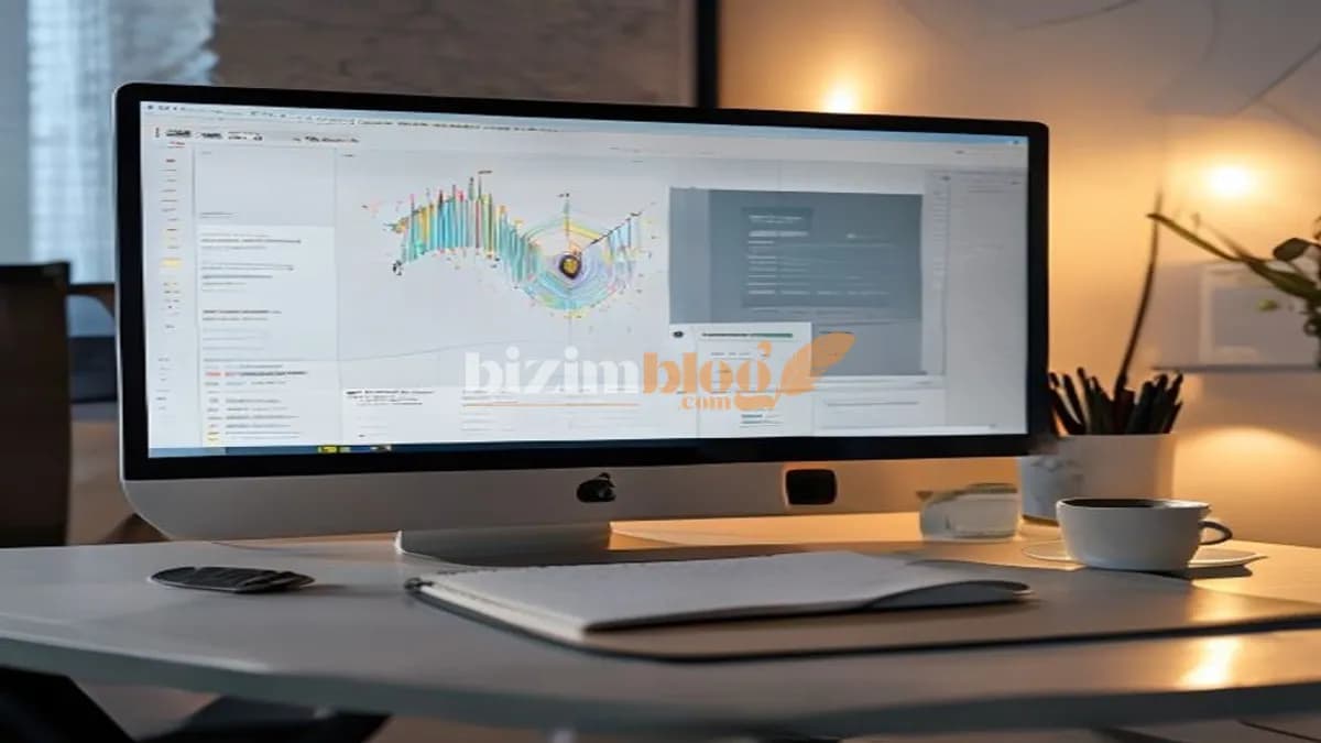 Sınıflandırma Metrikleri Karşılaştırması: Accuracy, Precision, Recall, F1 Score ve AUC-ROC Ne Zaman Kullanılır?