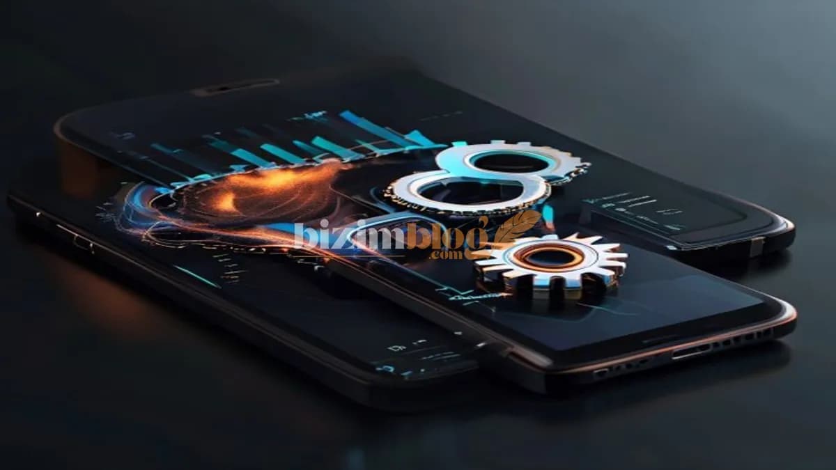 React Native'de Hermes Motoru Kullanarak Uygulama Performansını Artırma: Pratik İpuçları ve Kontrol Listesi