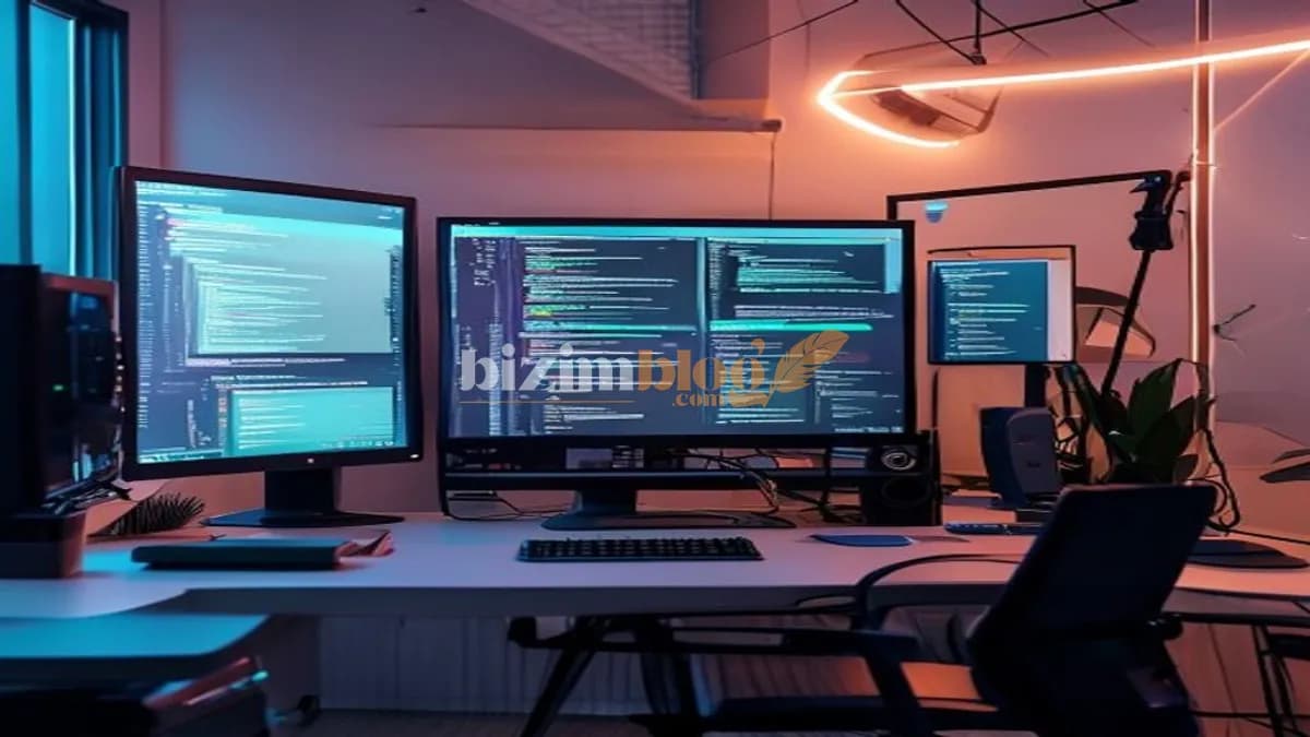XGBoost, LightGBM ve CatBoost Karşılaştırması: Hangi Gradient Boosting Framework Ne Zaman Kullanılmalı?