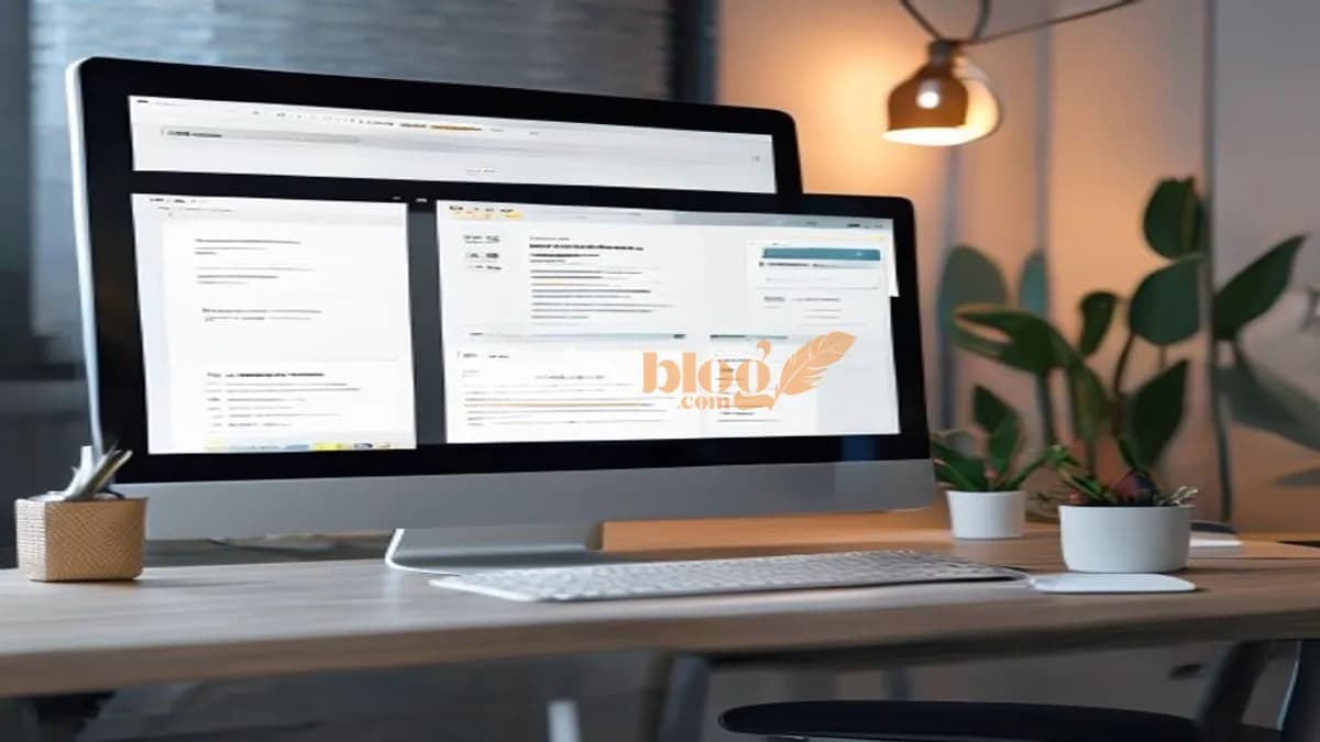 Webflow ile Landing Page Tasarımı: No-Code ile Profesyonel Sayfalar Oluşturma