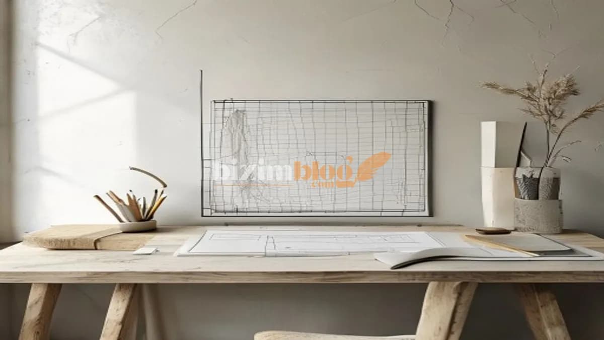 MVP Geliştirmede Hızlı Prototipleme vs Minimum İşlevsel Ürün: Hangisi Startup'ınız İçin Daha Uygun?