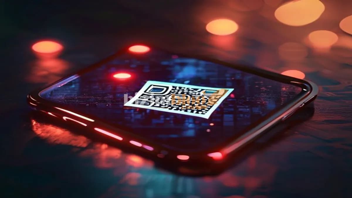 Quishing ve Vishing: QR Kod ve Sesli Oltalama Saldırılarına Karşı Rehber