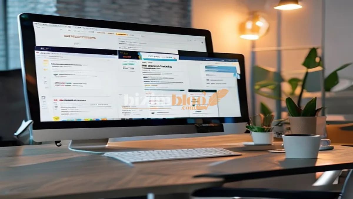 Google Helpful Content Update Sonrası SEO: Uyum Stratejileri ve İçerik İpuçları